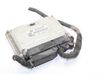 Engine control unit/module 036906032BF