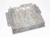 Engine control unit/module S110601001E