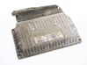 Gearbox control unit/module 8200244301