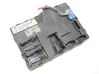 Central body control module DP9767560A