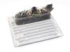Engine control unit/module 5S5112A650BB