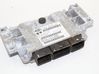 Engine control unit/module 9657429580