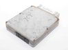 Engine control unit/module 2M5F12A650EB