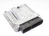 Engine control unit/module 0281016208