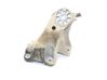 Support, suspension du moteur 7L6199308B