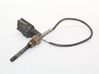Capteur de température des gaz d'échappement 6G9N12B591FA