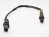 Sonde lambda 7G919D375AA