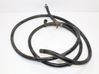 Windshield washer fluid hose 4F0955970C