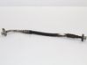 Air conditioning (A/C) pipe/hose 31250464