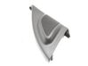 Front door speaker 30781068