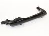 Front door exterior handle A2047600270