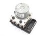 ABS Pump 589202Y670