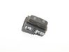 Central locking switch button 31318988