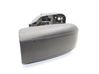 Armrest 31403336