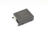 Alarm control unit/module A2079052800