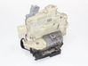 Serrure de porte avant 3C2837015A
