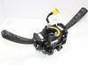 Indicator stalk 31394008
