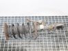 Front shock absorber/damper 6G9118045NDM