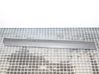Listón embellecedor de la puerta delantera (moldura) 7L6937787E