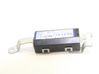 Door control unit/module 92LP0260