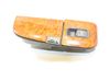 Electric window control switch 5741050030