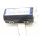 Door control unit/module 92LP0260