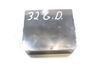 Door control unit/module 8922450070