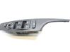 Electric window control switch 935703Z050