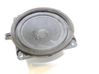 Rear door speaker 963303Z051