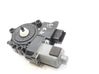 Rear door window regulator motor 834503Z010