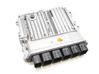 Engine control unit/module 8479490