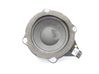Altavoz subwoofer 963803Z050