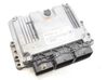 Engine control unit/module C1B112A650TA