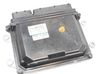 Engine control unit/module P50118881A