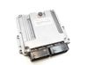 Engine control unit/module 0261S18588