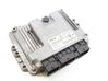 Engine control unit/module 9663850580
