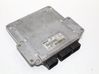 Engine control unit/module 0281010772
