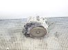 Automatic gearbox MM8A