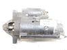 Motor de arranque 221160