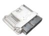 Engine control unit/module 045906013S