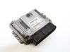 Engine control unit/module 0281015731