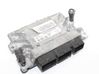 Unidad de control/módulo del motor BV6112A650AC