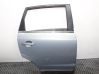 Rear door GJE