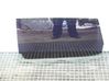 Rear door window glass 