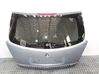 Tailgate/trunk/boot lid GJE