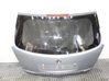 Tailgate/trunk/boot lid GJE