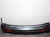 Rear bumper 6YZ7S