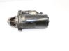 Motor de arranque 059911024D