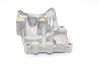 Soporte de montaje del motor (Usadas) 9656597780