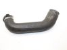 Manguera/tubo del intercooler 31367467